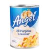 Angel all purpose cream 370ml