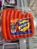 Premium temder juicy hotdog 300GR