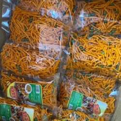 Bim bim tăm đậu スナック
