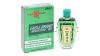 Eagle Brand dầu Gió xanh con ó Singapore 24ml medicated oil