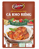 Xốt cá kho riềng 魚とガランガルの煮込みの素