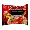 Mì Kokomi tôm chua cay (gói) トムヤム風インスタント麺（袋）
