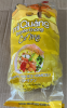 mì quảng ベトナム中部麺