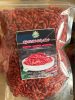 kỷ tử sấy khô 200gr 乾燥クコの実