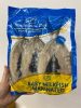 Sarangani. daing bangus 3-5pc