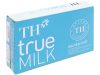 sua TH true nguyen thung TH true MILK(1ケース)