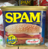 spam