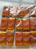 hằng đại mini dây ミニサイズおやつ