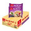 Bún bò Huế vifon thùng ブンボーフエ(ケース)