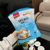 Cà phê muối – Bịch 25 stick 塩コーヒー 25本入り