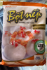 Bôt nếp Hương Xưa もち米粉