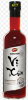 Nước mắm cao cấp Vị Xưa 20 độ Phú Quốc 高級魚醤「Vị Xưa」20 度