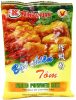 Bột chiên tôm Vĩnh Thuận 150g エビフライ粉