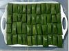 Bánh nậm Huế フエ風バインナム
