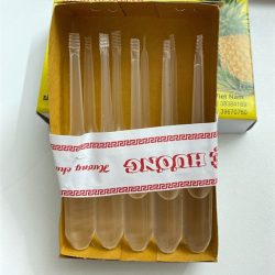 tinh dầu chuối バナナエッセンス