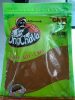 Bột cà ri chà và 10g カレー粉 10g