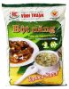 Bột năng Vĩnh Thuận gói 400g タピオカスターチ