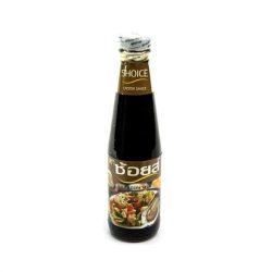 Dầu hào Thái タイ産オイスターソース