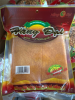 Bim bim Hương bò Hằng Đại gói to 牛風味スナック（大サイズ・大袋）