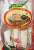 Kẹo dồi lạc ピーナッツキャンディ