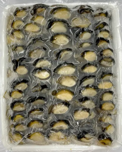 Ốc bươu 500g タニシ