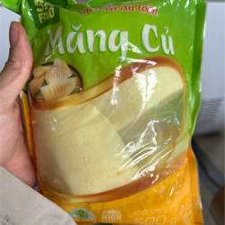 Măng củ たけのこ(ホール)