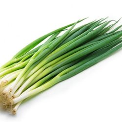 Hành lá 50gr 青ねぎ