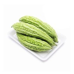 Mướp đắng 500g ゴーヤー