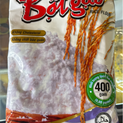 Bột gạo 400g