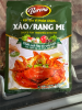 xốt rang me brn タマリンド炒めソース