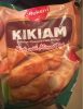 mekeni kikiam