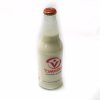 Sữa đậu nành Thái タイ産豆乳