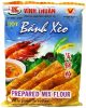 Bột bánh xèo vĩnhthuận 400GR バインセオ粉