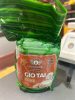 giò tai Deli 耳入りベトナムハム