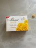 Xà bông thơm enchenteaur charming 90g 石けん