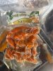 Nghệ củ Đông lạnh 200g ウコン（根）