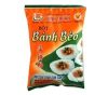 Bột bánh bèo vĩnh thuận