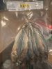 anic dried hasa-hasa