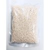 Bột Báng タピオカパール（サゴ）100gr