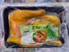 Đùi gà ủ muối 塩漬け鶏もも肉